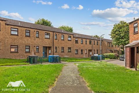 14 Dunstalls, Harlow, CM19 5RA