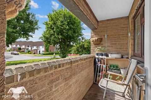 14 Dunstalls, Harlow, CM19 5RA