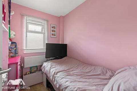 14 Dunstalls, Harlow, CM19 5RA