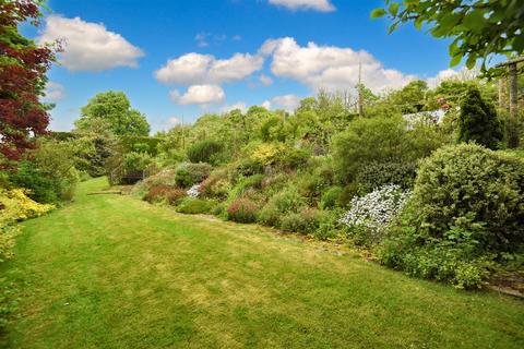 4 bedroom cottage for sale, Tarrant Keyneston