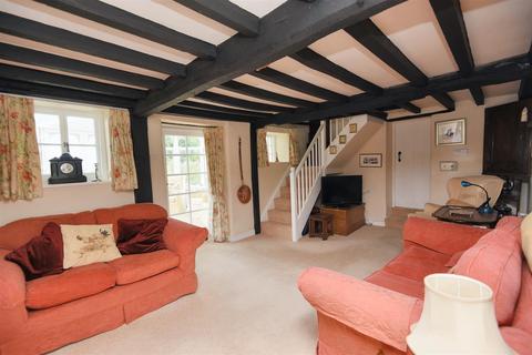 4 bedroom cottage for sale, Tarrant Keyneston