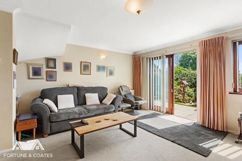 3 Pytt Field, Harlow, CM17 9AA