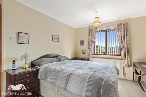 3 Pytt Field, Harlow, CM17 9AA