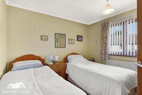3 Pytt Field, Harlow, CM17 9AA