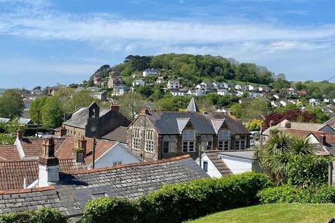 3 bedroom detached house for sale, Dyers Close, Braunton EX33