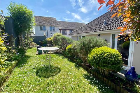 3 bedroom detached house for sale, Dyers Close, Braunton EX33