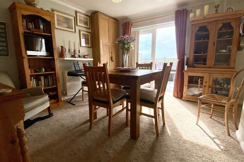 29 Dyers Close, Braunton, EX33 2PB