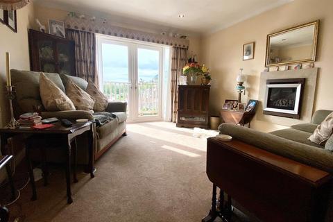 29 Dyers Close, Braunton, EX33 2PB