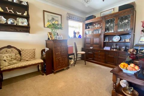 29 Dyers Close, Braunton, EX33 2PB