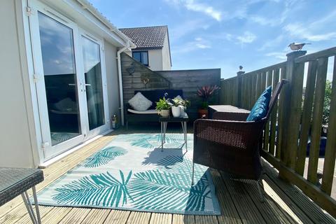 29 Dyers Close, Braunton, EX33 2PB