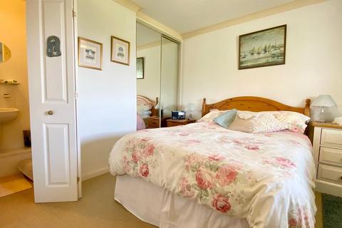 29 Dyers Close, Braunton, EX33 2PB