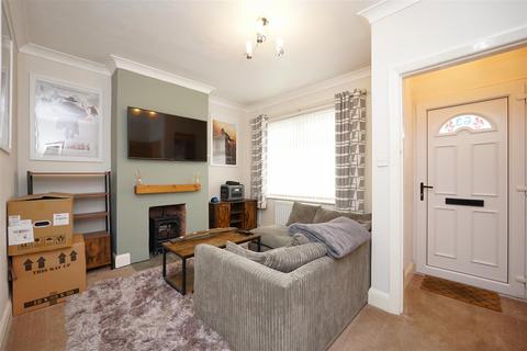 2 bedroom terraced house for sale, Queen Street, Barrow-In-Furness