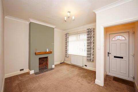 2 bedroom terraced house for sale, Queen Street, Barrow-In-Furness