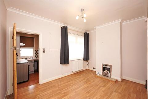 2 bedroom terraced house for sale, Queen Street, Barrow-In-Furness