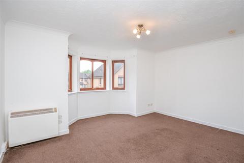 2 bedroom flat for sale, Glenview, Glasgow G66