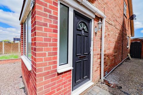 3 bedroom semi-detached house for sale, Harrowgate Lane, Bishopsgarth, Stockton-On-Tees, TS19 8UD