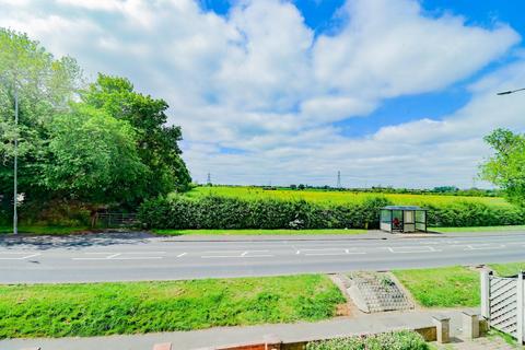 3 bedroom semi-detached house for sale, Harrowgate Lane, Bishopsgarth, Stockton-On-Tees, TS19 8UD