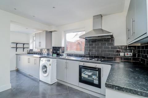 3 bedroom semi-detached house for sale, Harrowgate Lane, Bishopsgarth, Stockton-On-Tees, TS19 8UD