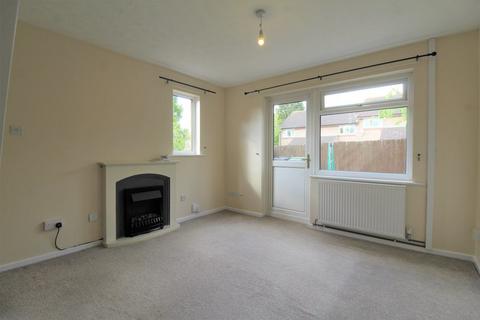 1 bedroom semi-detached house to rent, David Grove, Bramcote, Nottingham, NG9 3AF