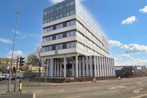 2 bedroom apartment to rent, Carlton Square, Carlton, Nottingham, NG4 3LX