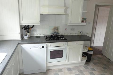 37 Balmoral Close, Leicester, LE2 3PZ