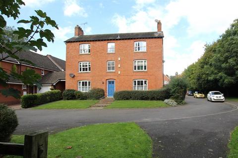 37 Balmoral Close, Leicester, LE2 3PZ