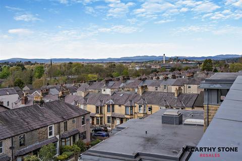 1 bedroom apartment for sale, 142 Greaves Road, Lancaster