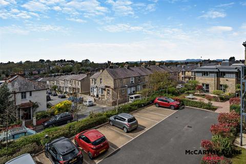 1 bedroom apartment for sale, 142 Greaves Road, Lancaster