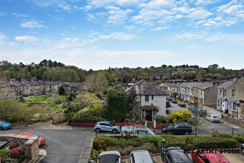 1 bedroom apartment for sale, 142 Greaves Road, Lancaster