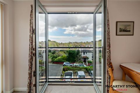 1 bedroom apartment for sale, 142 Greaves Road, Lancaster