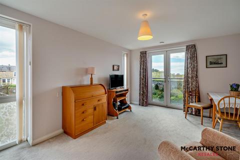 1 bedroom apartment for sale, 142 Greaves Road, Lancaster