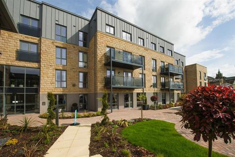 undefined, 142 Greaves Road, Lancaster