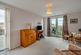142 Greaves Road, Lancaster photo 4