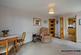 142 Greaves Road, Lancaster photo 5