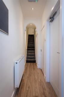 1 bedroom in a house share to rent, Chatsworth Street, Derby DE23