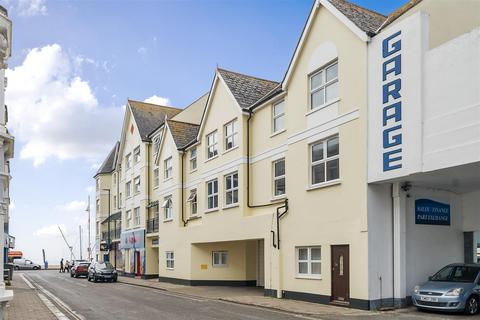 1 bedroom apartment for sale, Lennox Street, Bognor Regis