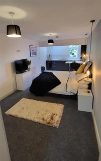 Studio to rent, Brighton Road, Alvaston DE24