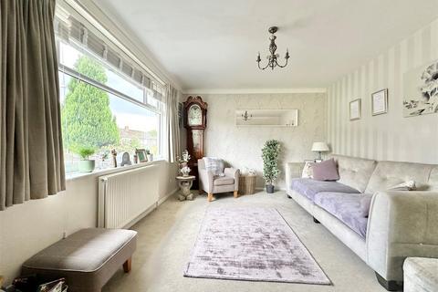 5 bedroom detached house for sale, Heysbank Road, Disley, Stockport