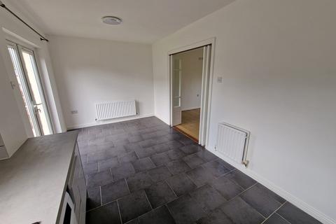 3 bedroom terraced house for sale, Hillcroft Green, Douglas, Isle of Man, IM2