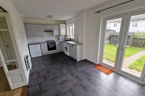 3 bedroom terraced house to rent, Hillcroft Green, Douglas, Isle of Man, IM2