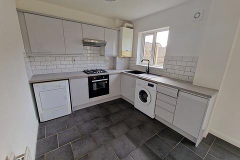 3 bedroom terraced house to rent, Hillcroft Green, Douglas, Isle of Man, IM2