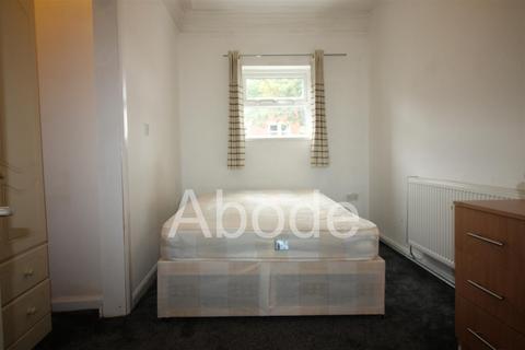 2 bedroom flat to rent, Chapel Lane (Flat 2), Headingley, Leeds