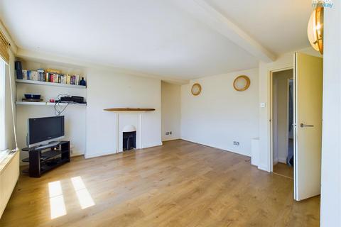 1 bedroom apartment to rent, Cavendish Street, Brighton, BN2 1RN