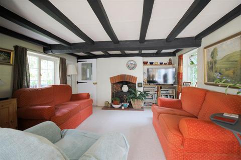 4 bedroom detached house for sale, School Road, Erpingham