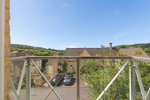 3 bedroom retirement property for sale, Stroud Road, Painswick
