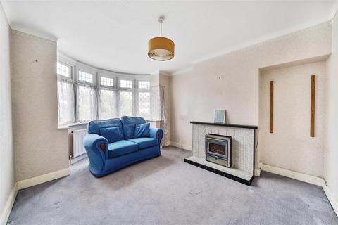 3 bedroom semi-detached house for sale, Orchard Close, Long Ditton, Surbiton