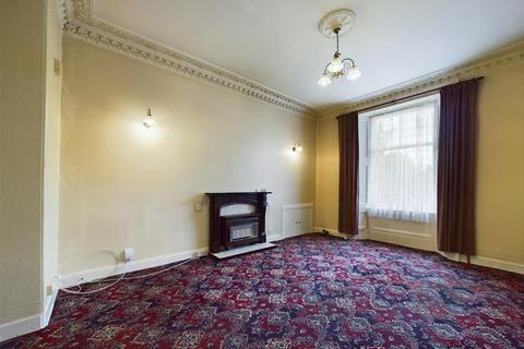 2 bedroom maisonette for sale, King Street, Perth PH2