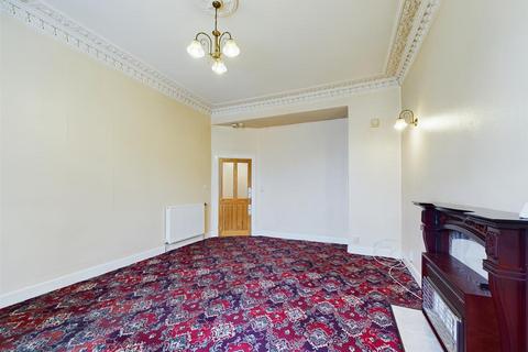 2 bedroom maisonette for sale, King Street, Perth PH2