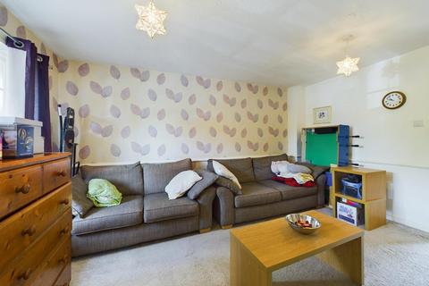2 bedroom terraced house for sale, Craven Road, Crawley RH10