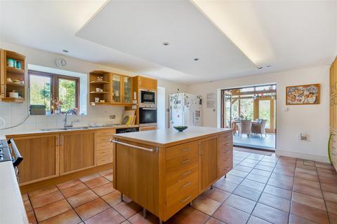 9 bedroom detached house for sale, Winsford Lane, Beaworthy